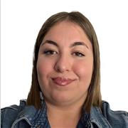 Profesora de Primaria general, con especialidad en Inglés, Audición y Lenguaje y Pt.